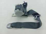 Sicherheitsgurt hinten links LEXUS NX (_Z1_) 300h AWD Q076216