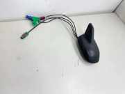 Antenne VW JETTA MK6 (162, 163) 1.4 TSI Hybrid 3C0035507T