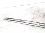 Schwellerinnenverkleidung vorne links PEUGEOT 307 CC (3B) 2.0 HDi 135