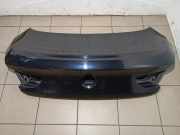Kofferraumdeckel BMW 6 Gran Coupe (F06) 640 d 7284083