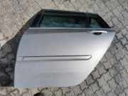 Tür hinten links RENAULT LAGUNA Coupe (DT0/1) 1.5 dCi