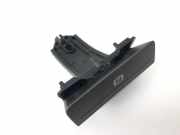 Handbremsgriff VW PHAETON (3D_) 3.0 V6 TDI 4motion 3D1712305