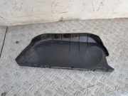 Timing Belt Protection Cover FORD FIESTA VI 1.0 EcoBoost C1BB6775BA
