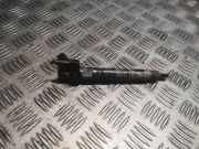 Düsenstöcke BMW 5er (E60) 7797877