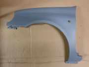 Kotflügel vorne links RENAULT CLIO II (BB0/1/2_, CB0/1/2_) 1.4 16V (B/CB0L)