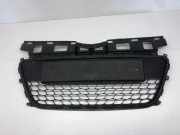 Gitter vorne unten HYUNDAI i30 (FD) 2.0 865612L010