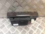 Aschenbecher BMW 7 (F01, F02) 750 i 9119317