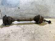 Antriebswelle vorne rechts VW PASSAT B5 (3B2) 1.9 TDI 4motion