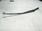 Scheibenwischer vorne VW PHAETON (3D_) 3.2 V6 3D1955410C 3D1955410