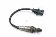 Sauerstoffsensor (Lambdasensor) JAGUAR XF (X260) 2.0 JX73-9F472-BA