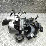 Turbolader Audi A5 (F53) 04L253056L