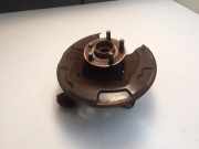 Nabe hinten rechts FORD GALAXY III (CK) 2.0 TDCi 2306521