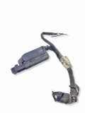 Halter für ABS-Block MERCEDES-BENZ CLK Cabrio (A209) CLK 240 (209.461) 0435458728