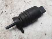 PUMPE SCHEIBENWASCHANLAGE BMW 3 Coupe (E36) 325 i A32B6F30