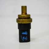 Temperatursensor VW PASSAT Variant B6 (3C5) 1.6 TDI 078919501C