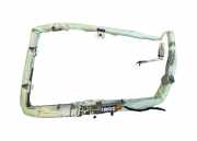 Dach SRS rechts VOLVO S90 II 2.0 D4 322626200