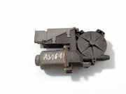 Motor Fensterheber links hinten Peugeot 307 () 400632E