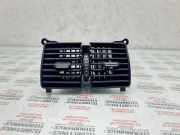 Rear Air Vent Grill VW PASSAT CC (357) 2.0 TSI 3AA819203