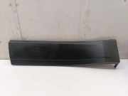 Türleiste hinten links JAGUAR F-PACE (X761) 2.0 AWD J9C3274A49A