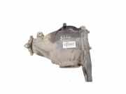 Differenzialgetriebe hinten MERCEDES-BENZ SLK (R172) 250 CDI / d (172.403) A2033510708