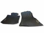Matte vorne links BMW 4 Cabrio (F33, F83) M4 18623710