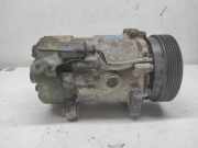 Kondensatpumpe Klimaanalge VW SHARAN (7M8, 7M9, 7M6) 1.9 TDI 7m3820803a YM2H19D629BB