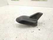 Antenne VW PASSAT B5 (3B3) 4.0 W8 4motion A3C0035507