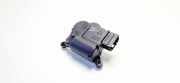 Regelventile für Innenraumheizung CITROËN BERLINGO Furgon (B9) 1.6 HDi 90 A21900200