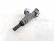 Einspritzdüse VW PHAETON (3D_) 3.2 V6 4motion 022906031J 0280157012