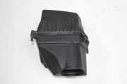 Luftfiltergehäuse Jeep Cherokee 5 (KL) 68240300AB