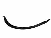 Andere Aufbauteile MERCEDES-BENZ SLK (R172) 250 CDI / d (172.403) A1728310298