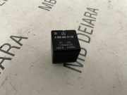 Andere Verkleidungsteile MERCEDES-BENZ GLC (X253, C253) 220 d 4-matic (253.905) a0009822723