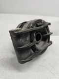 Motorkissen links OPEL ASTRA H TwinTop (L67) 1.6 Turbo 24427641