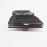 Frischluftgrill AUDI Q3 (F3) 35 TFSI 83C820901