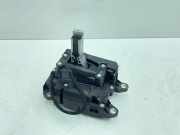 Gangschaltmechanismus AUDI A4 Allroad (8WH, B9) 3.0 TDI quattro 4M1713041F
