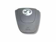 Lenkrad Airbag OPEL ASTRA J GTC 2.0 CDTI 498997212