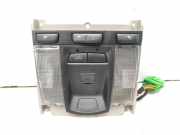 Innenleuchte Volvo C70 II Cabrio () 30633469