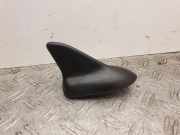 Antenne OPEL ZAFIRA TOURER C (P12) 2.0 CDTi 22786213