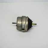 Motorkissen links VW PASSAT Variant B5 (3B6) 1.9 TDI 8D0199379AE