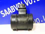 Luftmassenmesser Saab 9-3 (YS3F) 93178243