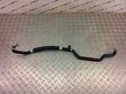 Kondensatorschlauch Hyundai Kona I (OS, OSE, OSI)