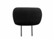 Kopfstütze FORD FOCUS IV (HN) 1.0 EcoBoost