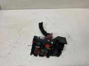 Sicherungskasten AUDI A3 Cabrio (8V7, 8VE) 1.8 TFSI 5Q0937615C