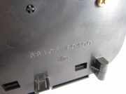 Aschenbecher NISSAN X-TRAIL (T30) 2.2 dCi 4x4 68108EQ400