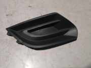 Kühlergrill unten Opel Corsa E (X15) 13399257