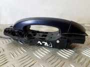 Türgriff links vorne VW Sharan (7N)