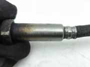 Sauerstoffsensor (Lambdasensor) MERCEDES-BENZ A (W177) A 180d (177.003) A0009058111