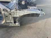 Seitenpaneele vorne rechts JAGUAR XK Coupe (X150) 5.0 XKR