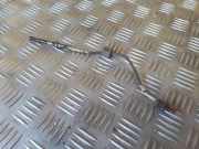 Abgastemperatursensor