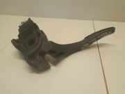 Fahrpedal Ford Mondeo IV (BA7) 6G929F836SC